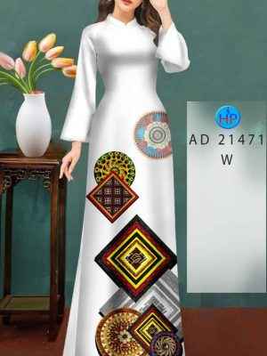 1635852920 vai ao dai dep (2)